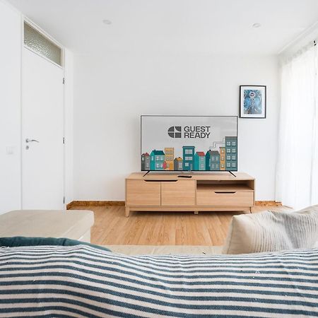 Ferienwohnung Guestready - Platinium Dawn Vila Nova de Gaia Exterior foto