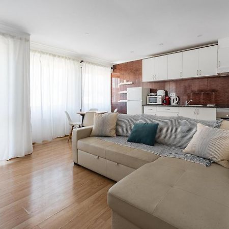 Ferienwohnung Guestready - Platinium Dawn Vila Nova de Gaia Exterior foto