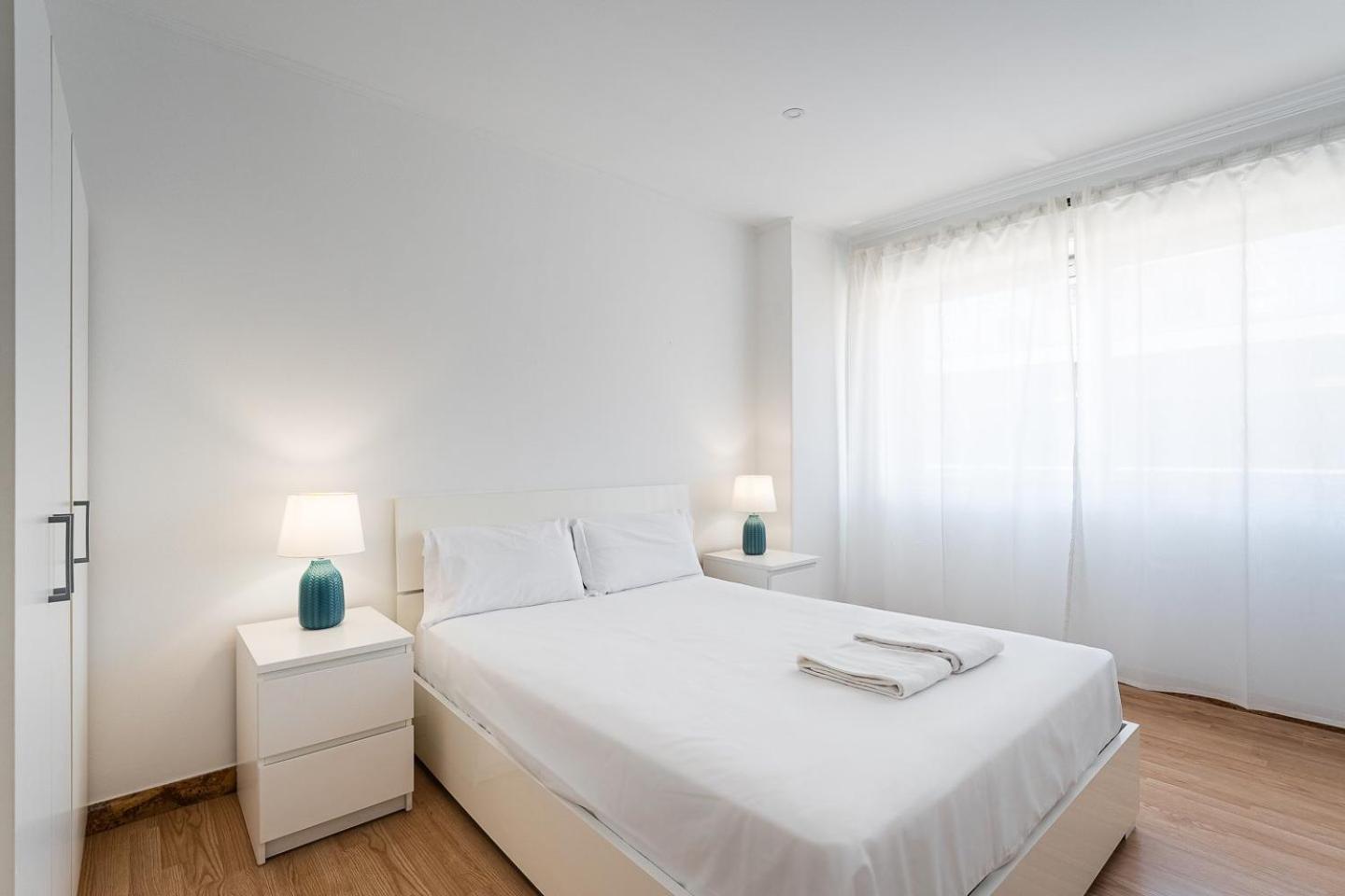 Ferienwohnung Guestready - Platinium Dawn Vila Nova de Gaia Exterior foto