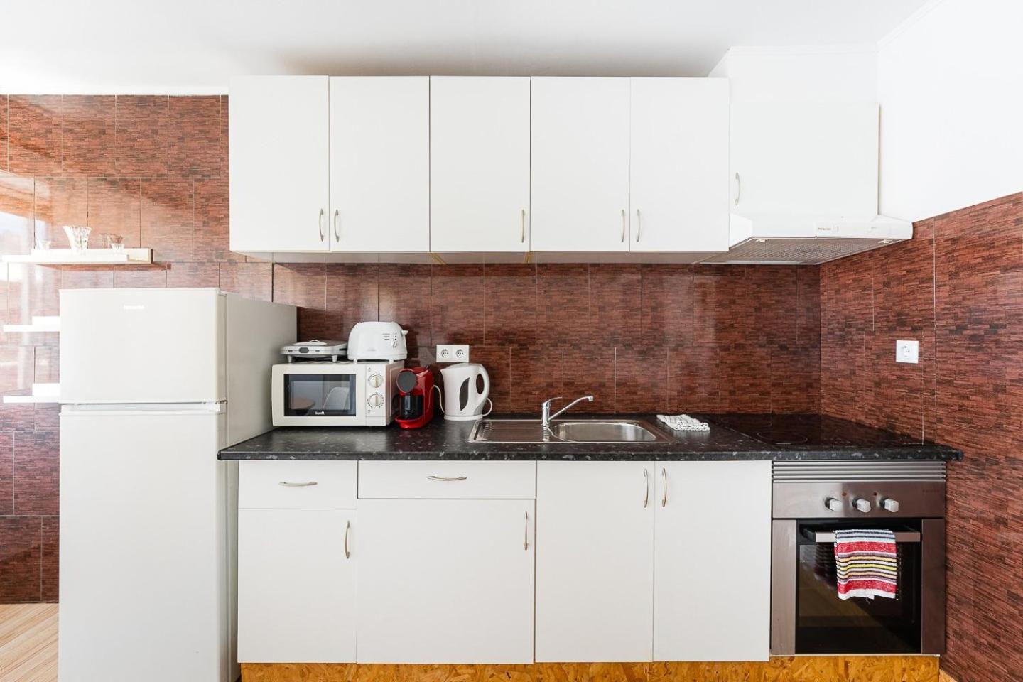 Ferienwohnung Guestready - Platinium Dawn Vila Nova de Gaia Exterior foto