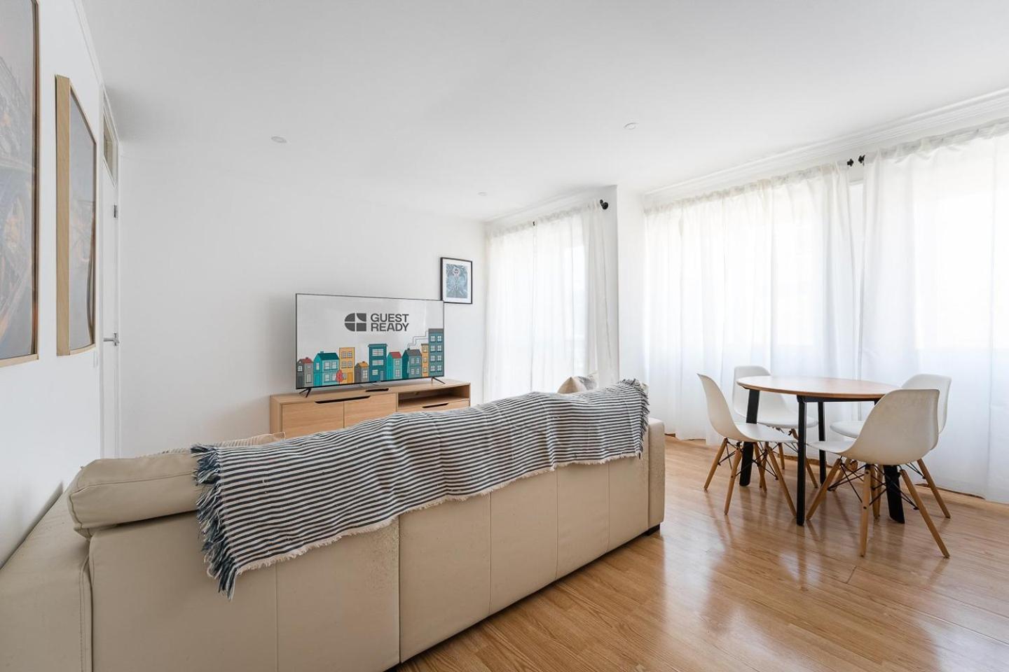 Ferienwohnung Guestready - Platinium Dawn Vila Nova de Gaia Exterior foto