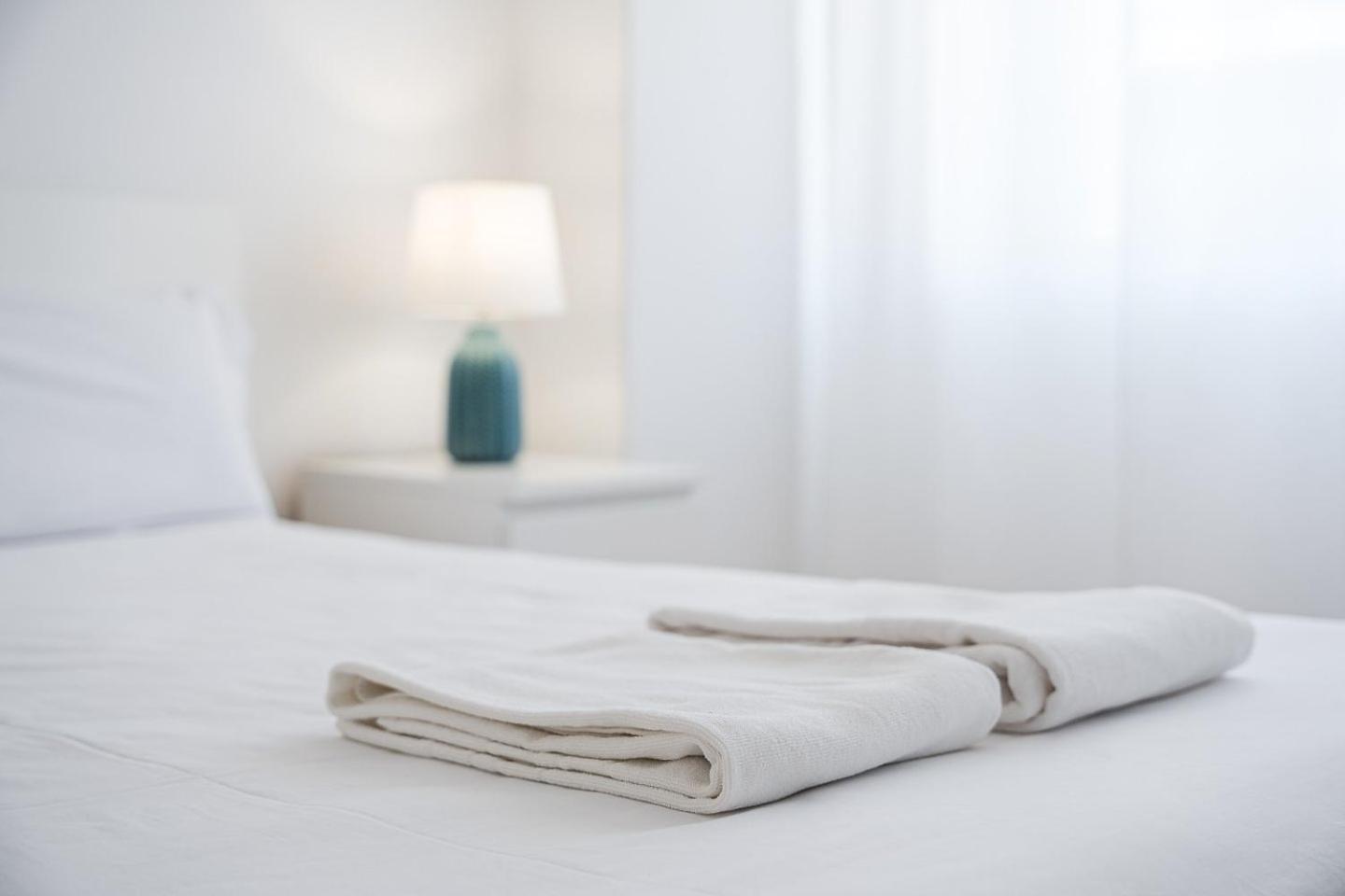 Ferienwohnung Guestready - Platinium Dawn Vila Nova de Gaia Exterior foto