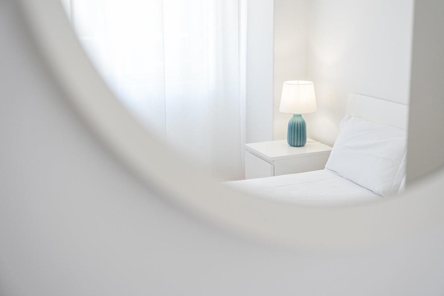 Ferienwohnung Guestready - Platinium Dawn Vila Nova de Gaia Exterior foto