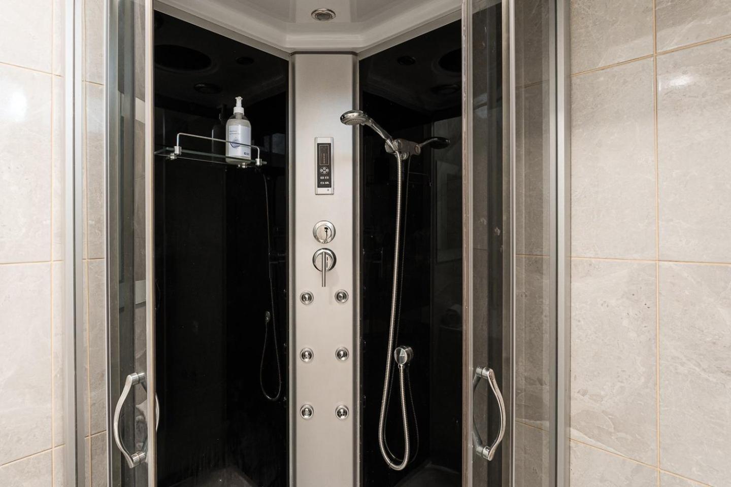 Ferienwohnung Guestready - Platinium Dawn Vila Nova de Gaia Exterior foto