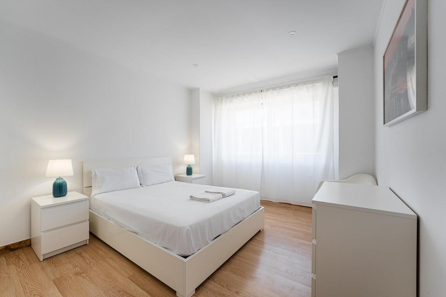 Ferienwohnung Guestready - Platinium Dawn Vila Nova de Gaia Exterior foto