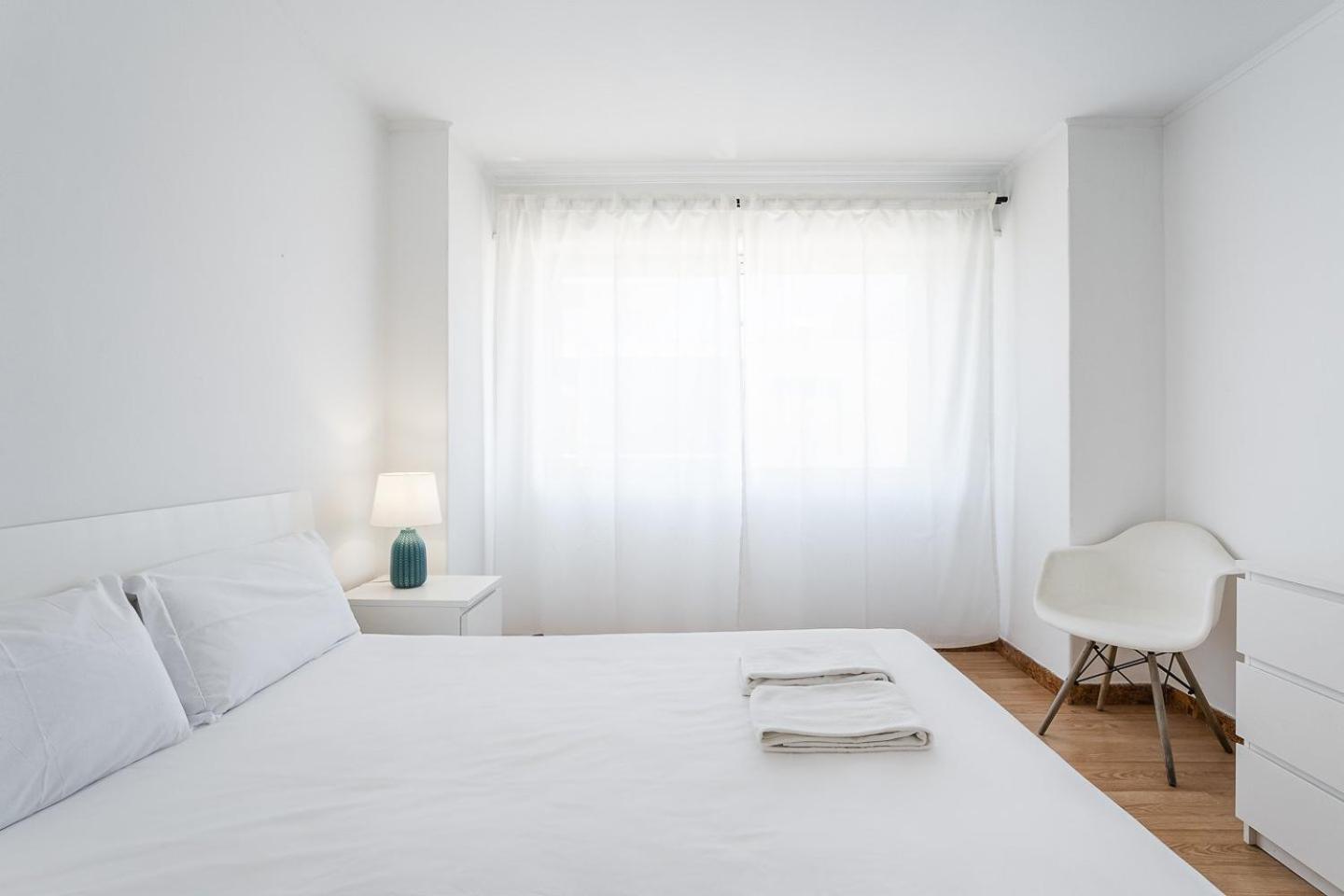 Ferienwohnung Guestready - Platinium Dawn Vila Nova de Gaia Exterior foto